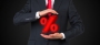 Banken & Finanzen in unserer Weltzone 21246623